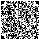 QR code with Gulf Atlantic Insurance Services contacts