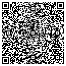 QR code with Mr E Coiffures contacts