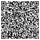 QR code with Sound Funding contacts