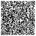 QR code with Delosreyes Engineering contacts