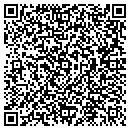 QR code with Ose Belleview contacts