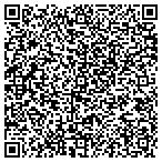 QR code with Glenn Dixon Mobil Marine Service contacts