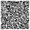 QR code with Pacific Central Steel Fabrction contacts