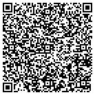 QR code with Cesery Properties Inc contacts