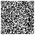 QR code with Robert L Thompson LTD contacts