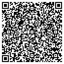 QR code with Ards Service contacts