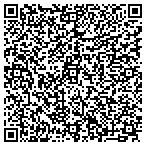 QR code with Estimtes Rstrtion Satisfaction contacts