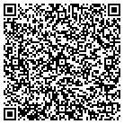 QR code with San Diego Steel Solutions contacts