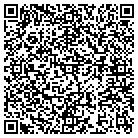 QR code with Compass Real Estate Group contacts