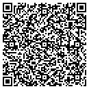 QR code with Jack Hardy Inc contacts
