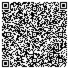 QR code with Kendall Grand Trvl & Tours Inc contacts