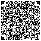 QR code with Primerica Financial Service contacts