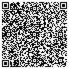 QR code with Wilkinson Steel Supply LLC contacts
