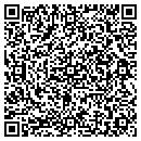 QR code with First Chocie Supply contacts