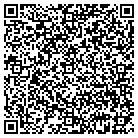 QR code with Mario Graziano Restaurant contacts