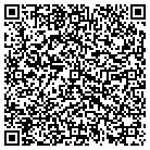 QR code with Equity Resources Group Inc contacts