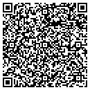 QR code with Robert L Gibbs contacts