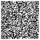 QR code with Florida Business & Realty Grp contacts