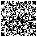 QR code with Custom Manufacturing contacts