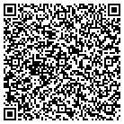 QR code with Car and Trck Rntl St Ptersburg contacts