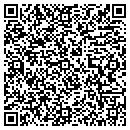 QR code with Dublin Metals contacts