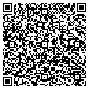 QR code with Douglas Pool Service contacts