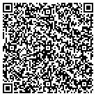 QR code with Vision Development & Construction contacts