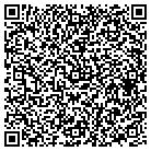 QR code with Panther Enterprises of S Fla contacts