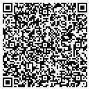 QR code with Gj Parts & More Inc contacts