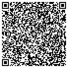 QR code with Southwest Florida Design contacts