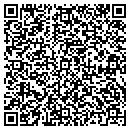 QR code with Central Church Of God contacts
