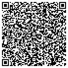 QR code with Empire Title & Escrow contacts