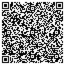 QR code with Home Caretakers contacts