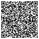 QR code with Kincaid Companies contacts