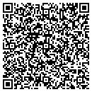 QR code with Ace Hardware/Ok Lumber contacts