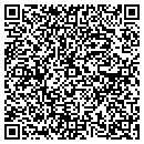 QR code with Eastwood Liquors contacts