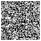 QR code with Union Auto Exchange Inc contacts