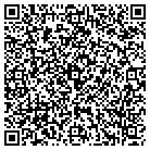 QR code with Pediatric Therapy Center contacts