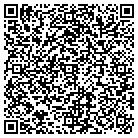 QR code with Pattisons Dog Trng School contacts
