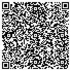 QR code with Horizon Health Care Inc contacts
