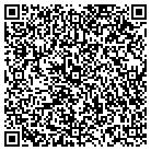 QR code with Colonial Eagle Insurance Co contacts