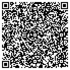 QR code with Bay County Fire Department Dst 1 contacts