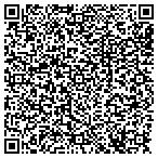 QR code with Liberty Commercial Health Service contacts