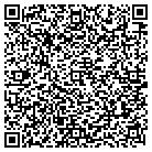 QR code with Baskam Trading Corp contacts