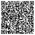 QR code with Mcgregor Usa contacts