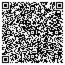 QR code with M H Metals Inc contacts