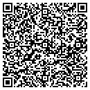 QR code with Atlantic Fisheries contacts
