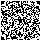 QR code with Harmony Community Church contacts