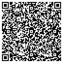 QR code with Diab Realty Inc contacts