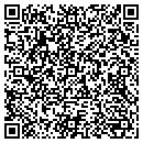 QR code with Jr Bell & Assoc contacts